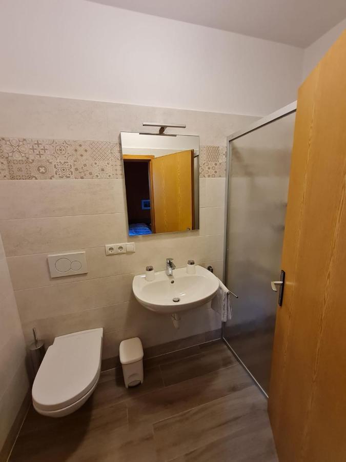 Gasserhof Bozen