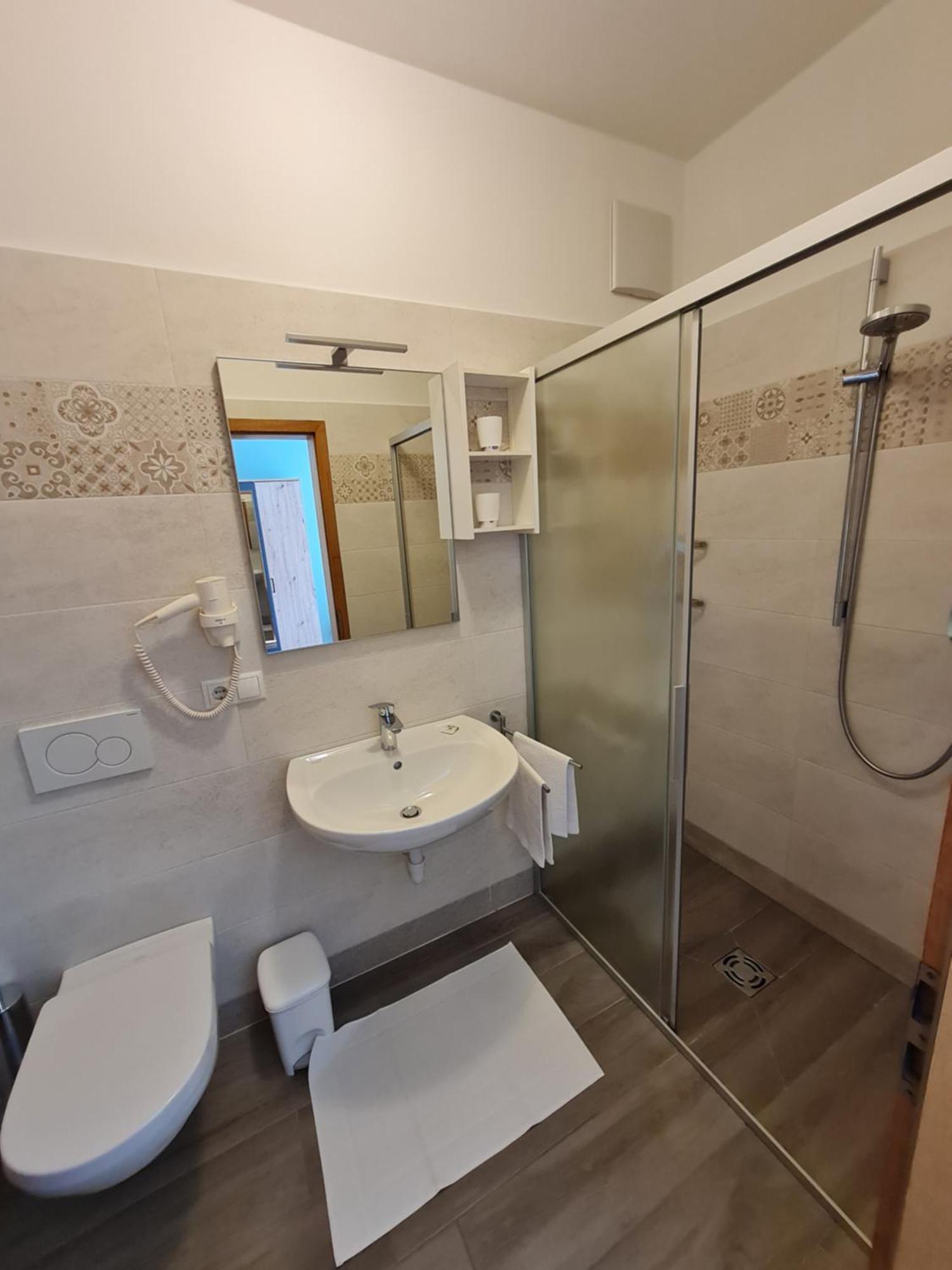 Alojamento de Acomodação e Pequeno-almoço Gasserhof Bolzano