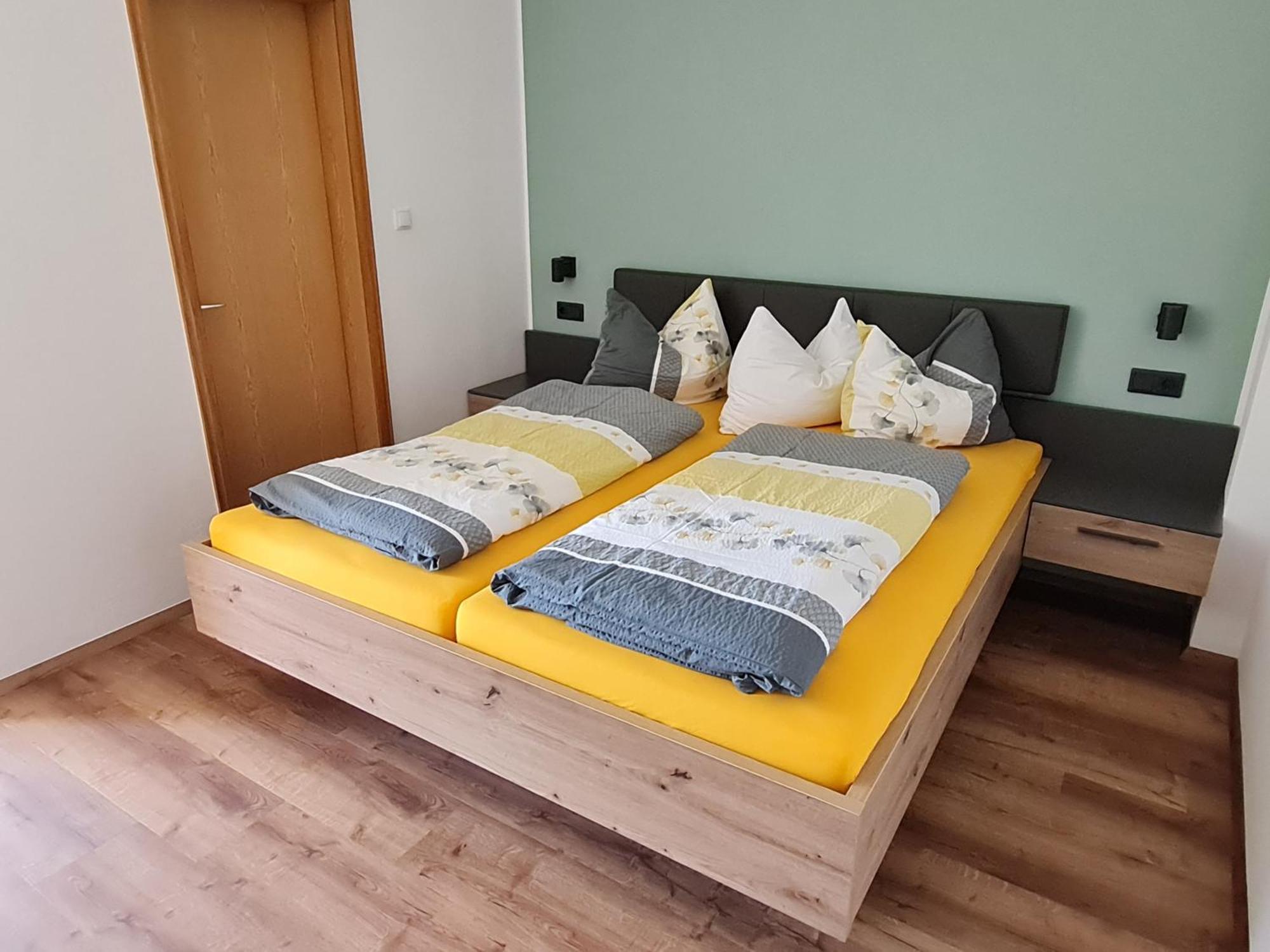 Gasserhof * Bolzano
