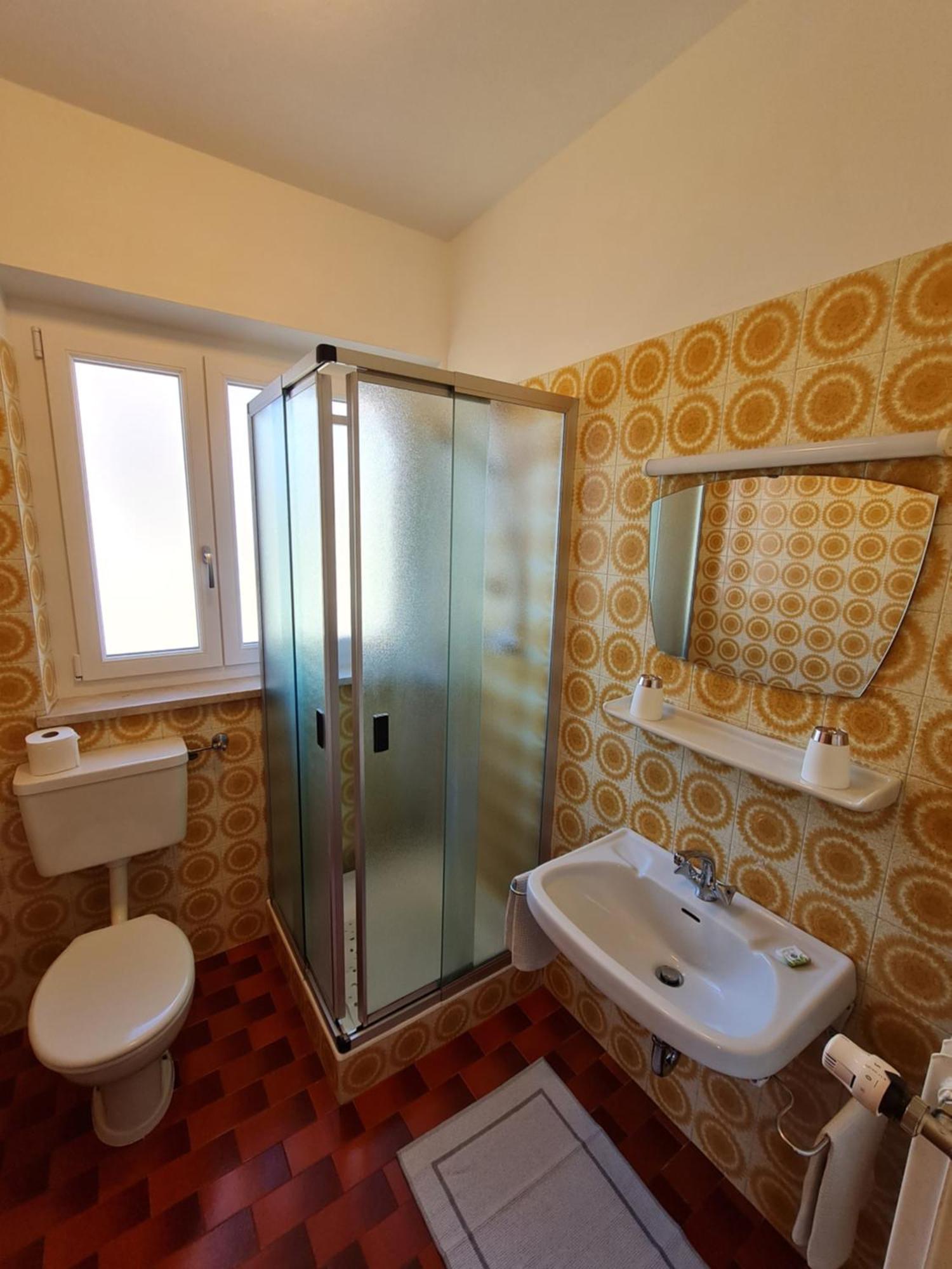 Gasserhof Frühstückspension Bozen